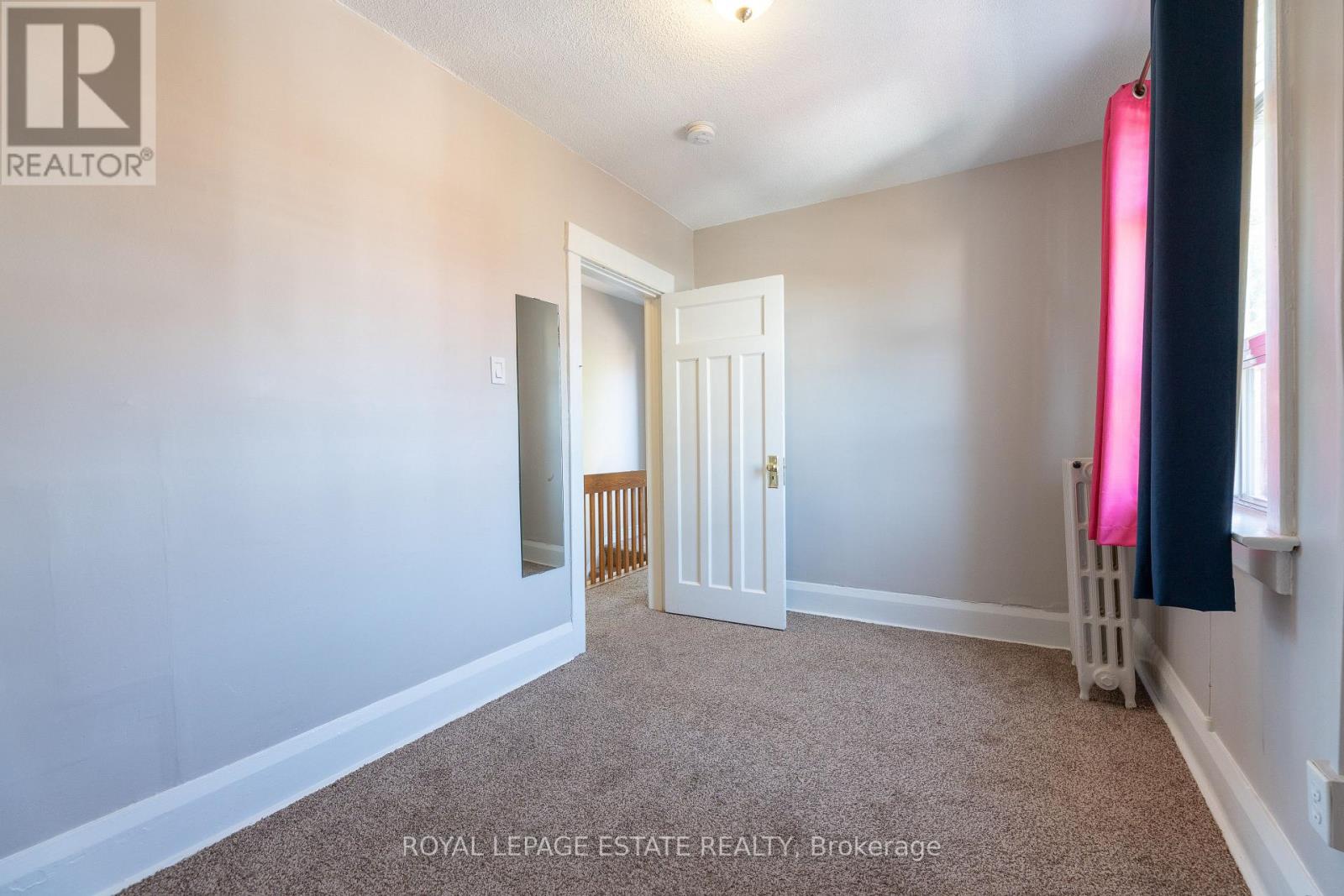 326 Monarch Park Avenue, Toronto, Ontario M4J 4T1 - Photo 15 - E13514122