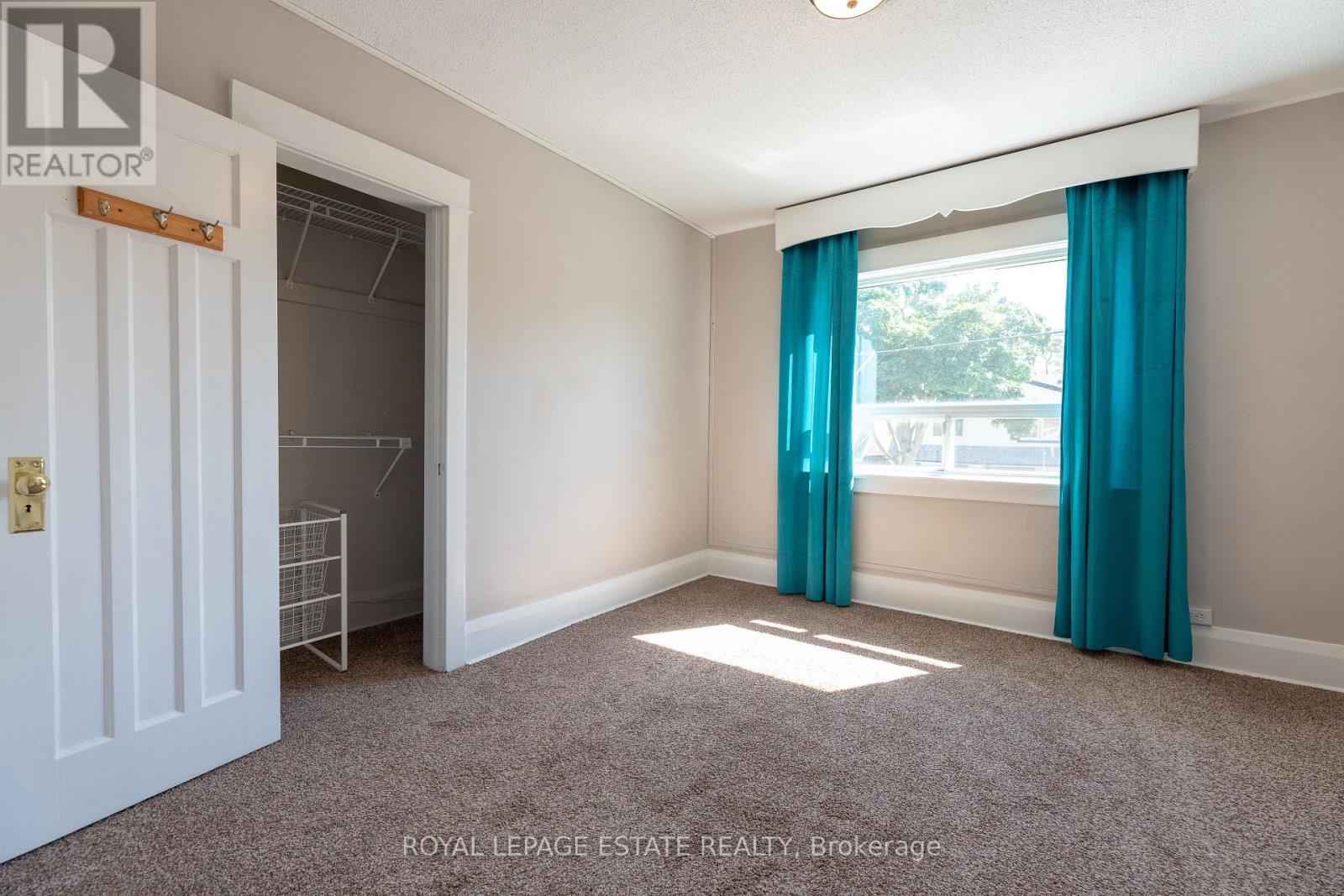 326 Monarch Park Avenue, Toronto, Ontario M4J 4T1 - Photo 16 - E13514122