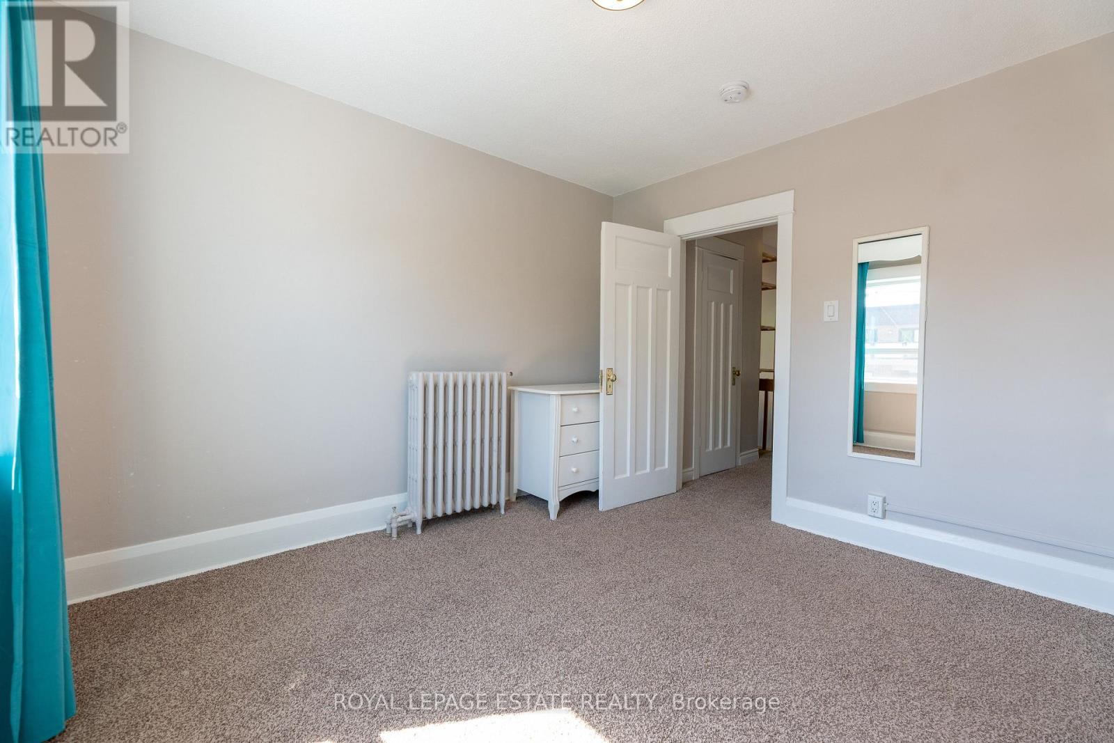 326 Monarch Park Avenue, Toronto, Ontario M4J 4T1 - Photo 17 - E13514122