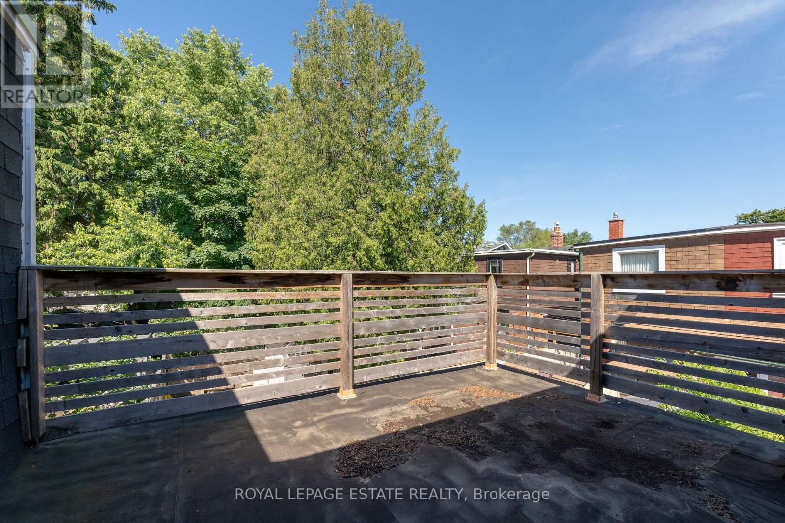 326 Monarch Park Avenue, Toronto, Ontario M4J 4T1 - Photo 18 - E13514122