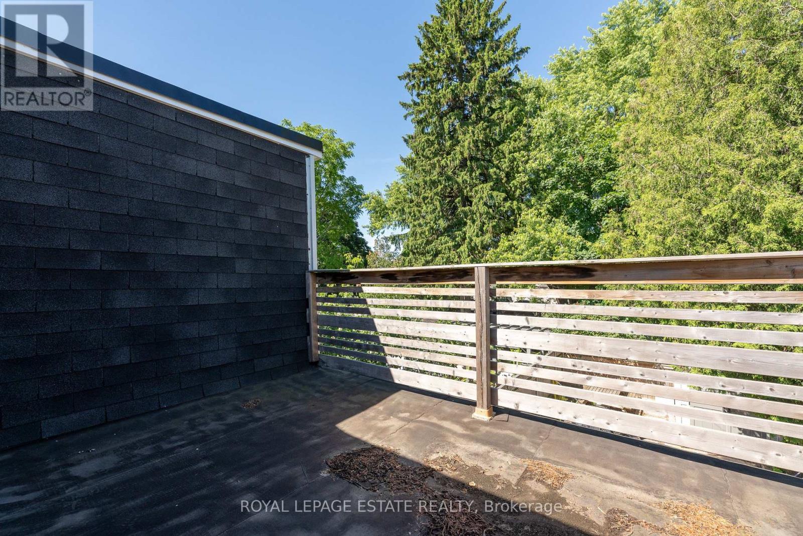326 Monarch Park Avenue, Toronto, Ontario M4J 4T1 - Photo 19 - E13514122
