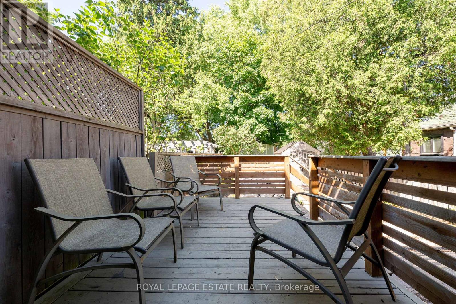 326 Monarch Park Avenue, Toronto, Ontario M4J 4T1 - Photo 21 - E13514122