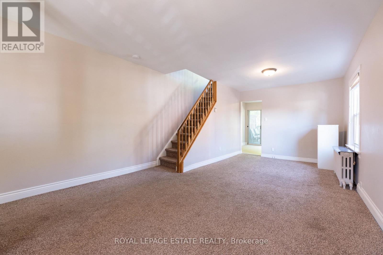 326 MONARCH PARK AVENUE