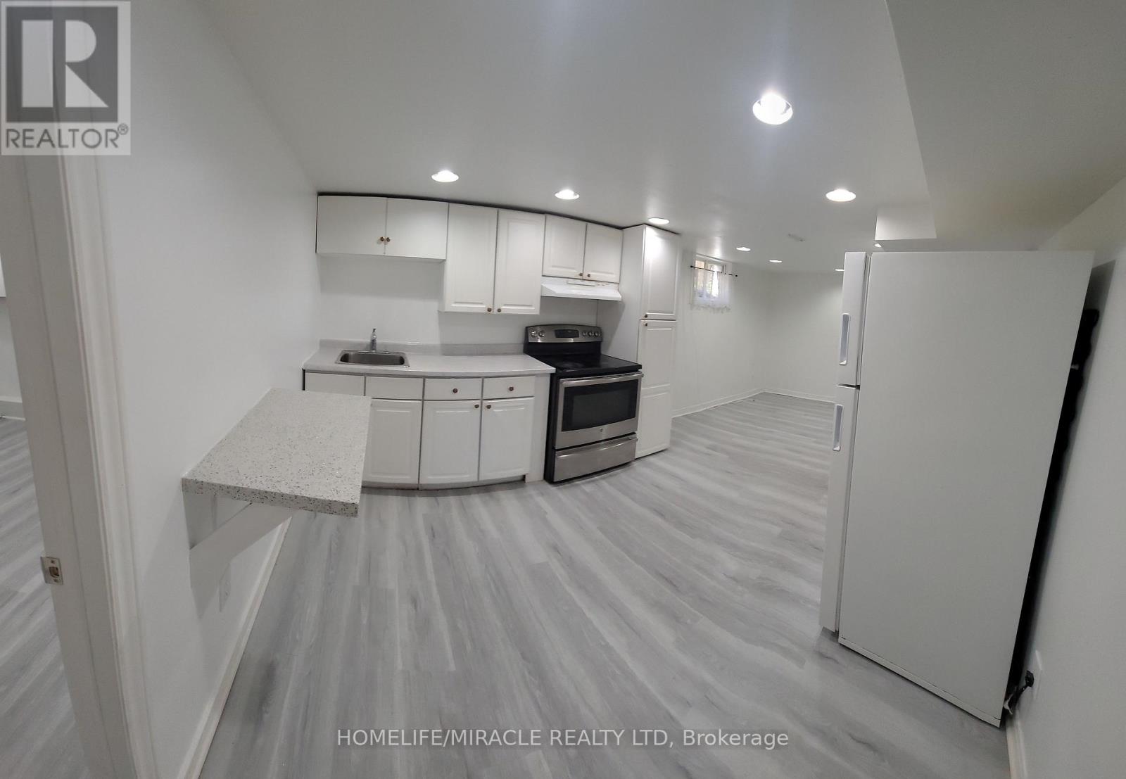 1 Homestead Road, Toronto, Ontario M1E 3R8 - Photo 3 - E13514160