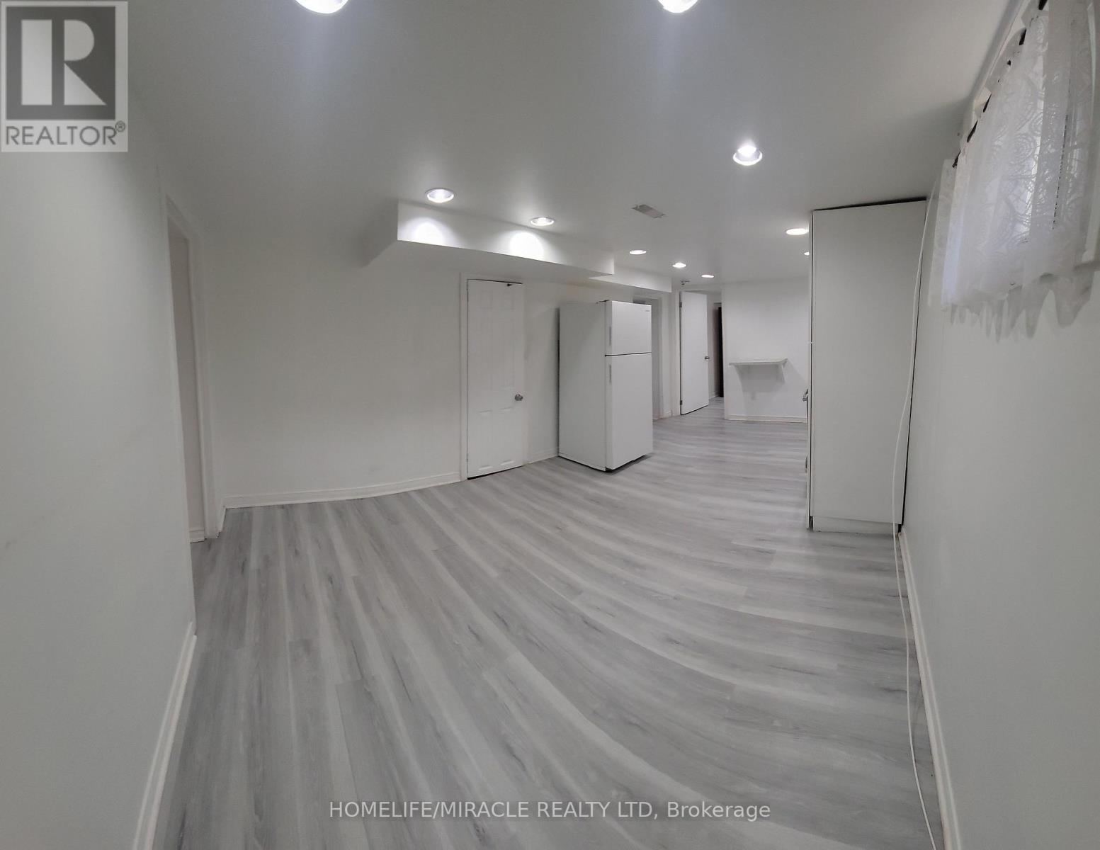 1 Homestead Road, Toronto, Ontario M1E 3R8 - Photo 4 - E13514160