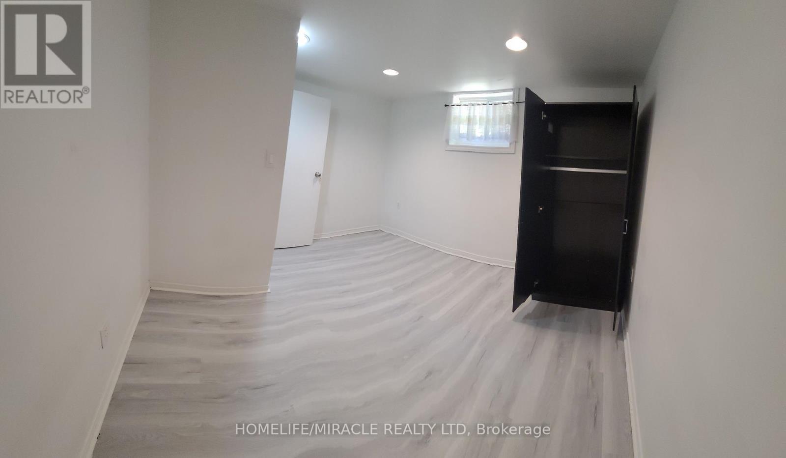 1 Homestead Road, Toronto, Ontario M1E 3R8 - Photo 6 - E13514160