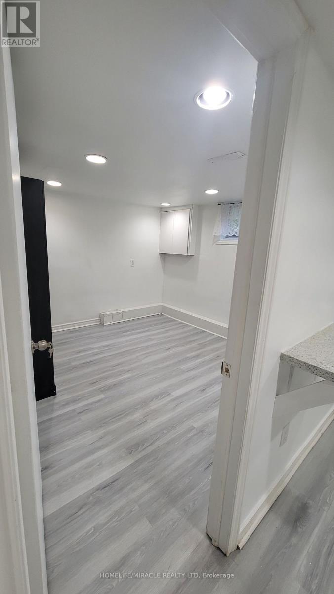1 Homestead Road, Toronto, Ontario M1E 3R8 - Photo 8 - E13514160