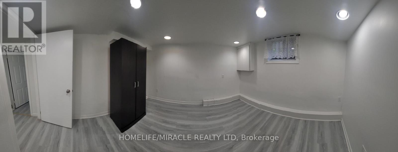1 Homestead Road, Toronto, Ontario M1E 3R8 - Photo 9 - E13514160