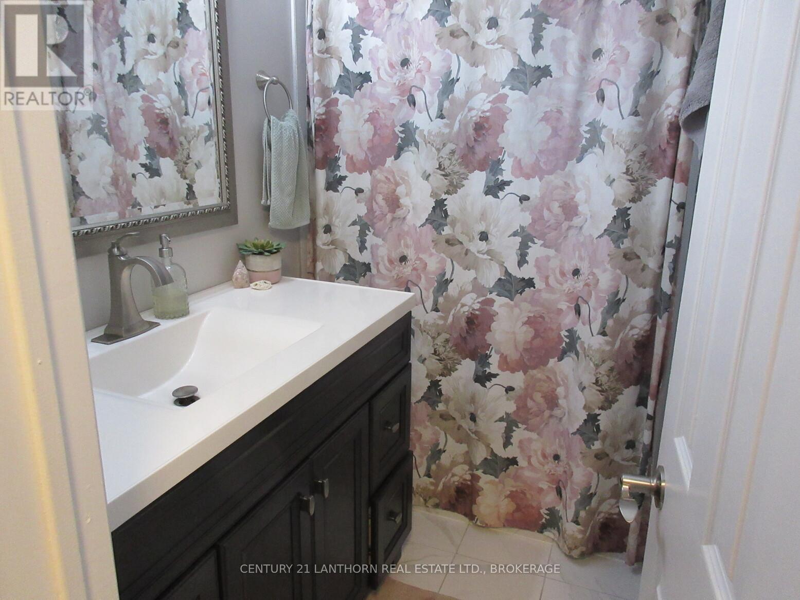240 Thomas Street W, Greater Napanee, Ontario  K7R 2H9 - Photo 10 - X13514212