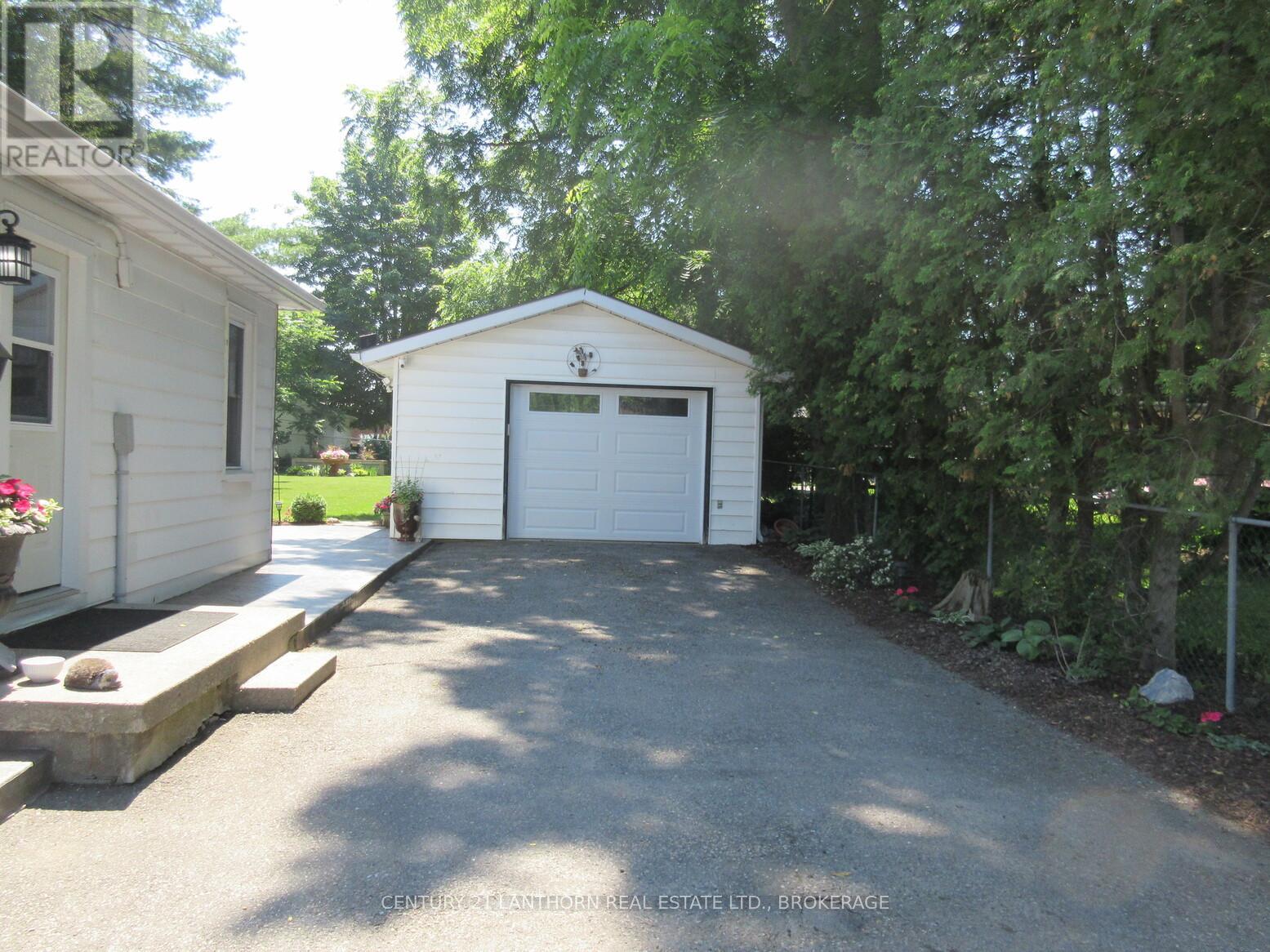 240 Thomas Street W, Greater Napanee, Ontario  K7R 2H9 - Photo 12 - X13514212