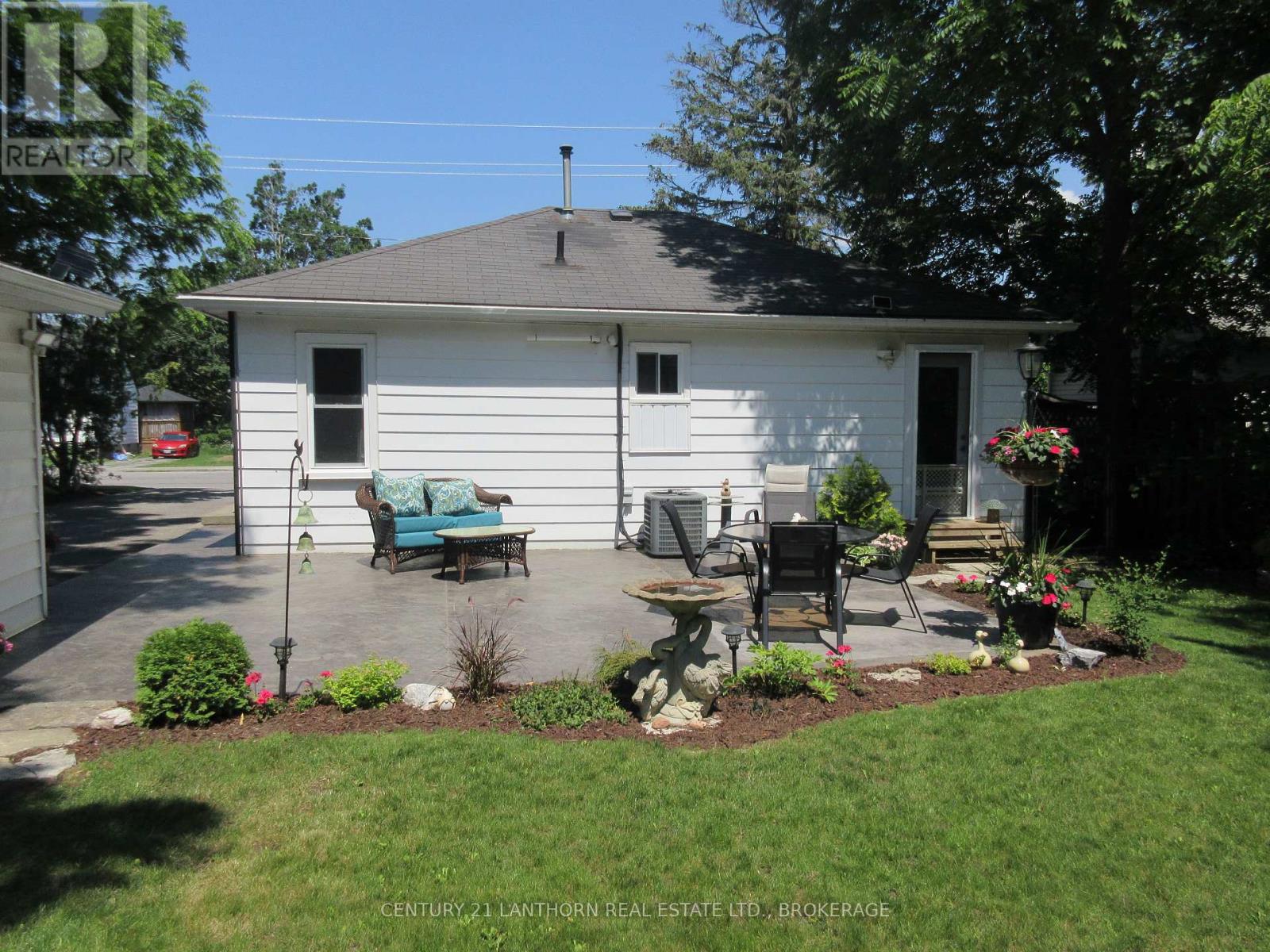 240 Thomas Street W, Greater Napanee, Ontario  K7R 2H9 - Photo 13 - X13514212