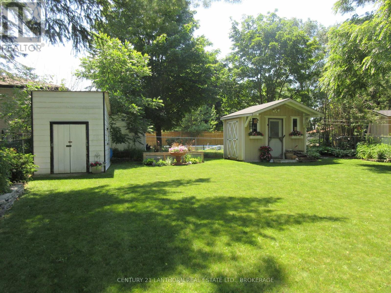 240 Thomas Street W, Greater Napanee, Ontario  K7R 2H9 - Photo 14 - X13514212