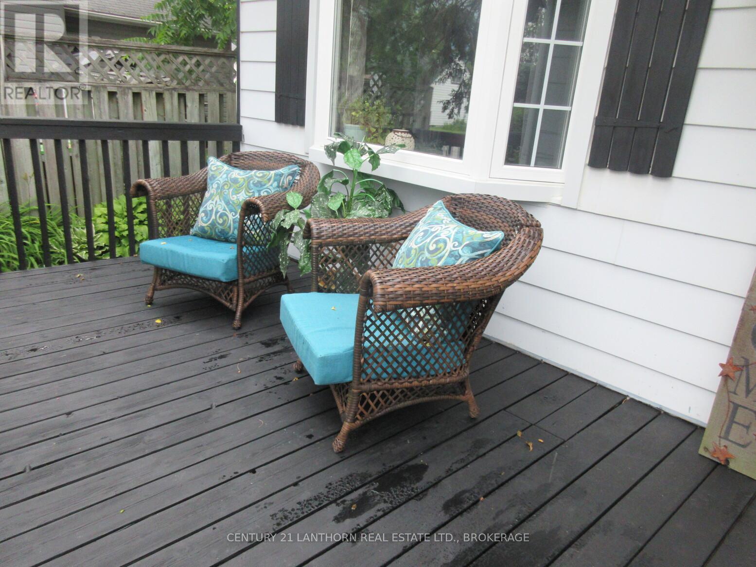 240 Thomas Street W, Greater Napanee, Ontario  K7R 2H9 - Photo 4 - X13514212