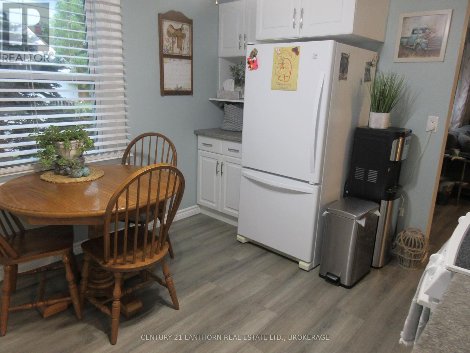 240 Thomas Street W, Greater Napanee, Ontario  K7R 2H9 - Photo 6 - X13514212