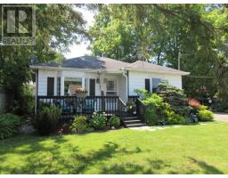 240 THOMAS STREET W, Greater Napanee, Ontario