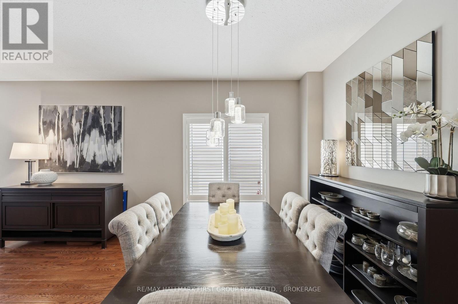 393 Cavendish Crescent, Kingston, Ontario  K7P 3E2 - Photo 11 - X13514214