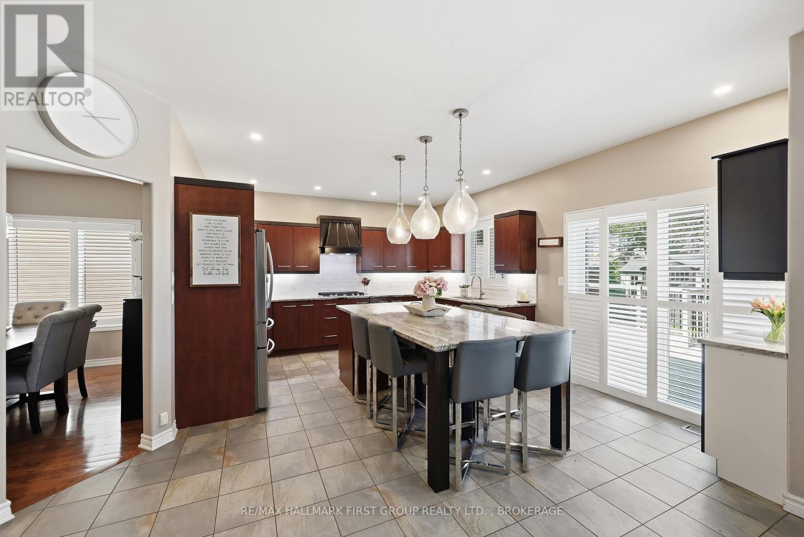 393 Cavendish Crescent, Kingston, Ontario  K7P 3E2 - Photo 13 - X13514214