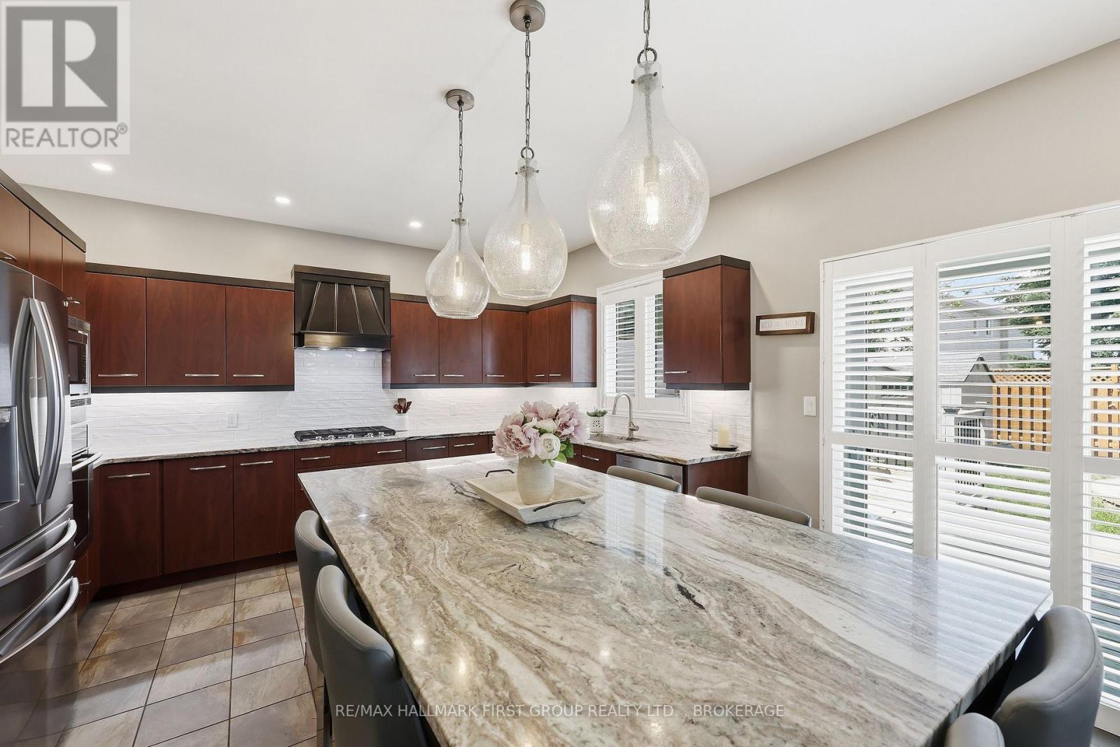 393 Cavendish Crescent, Kingston, Ontario  K7P 3E2 - Photo 14 - X13514214