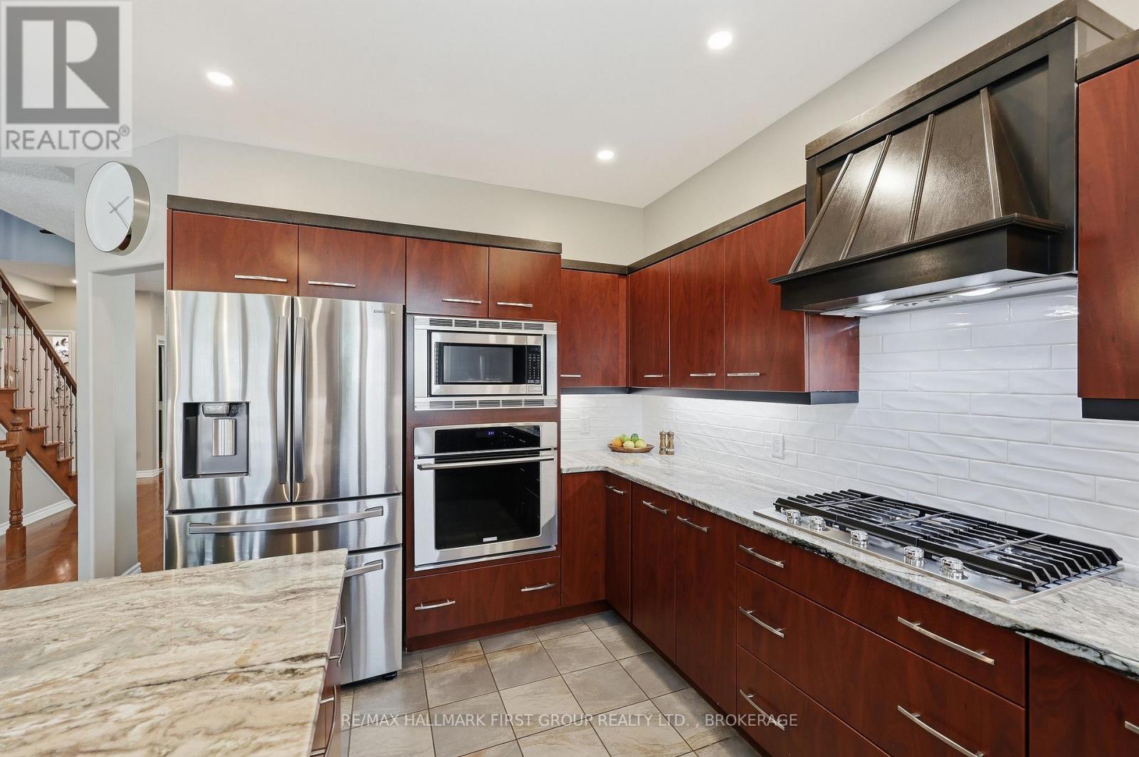 393 Cavendish Crescent, Kingston, Ontario  K7P 3E2 - Photo 16 - X13514214