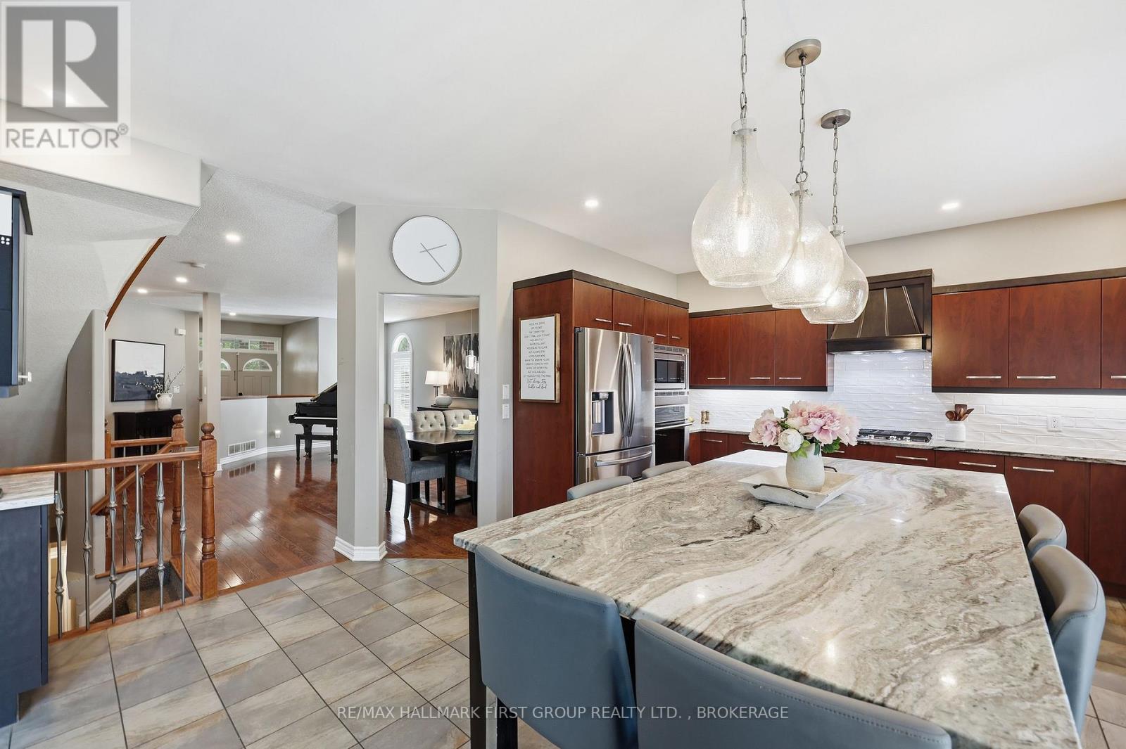393 Cavendish Crescent, Kingston, Ontario  K7P 3E2 - Photo 22 - X13514214
