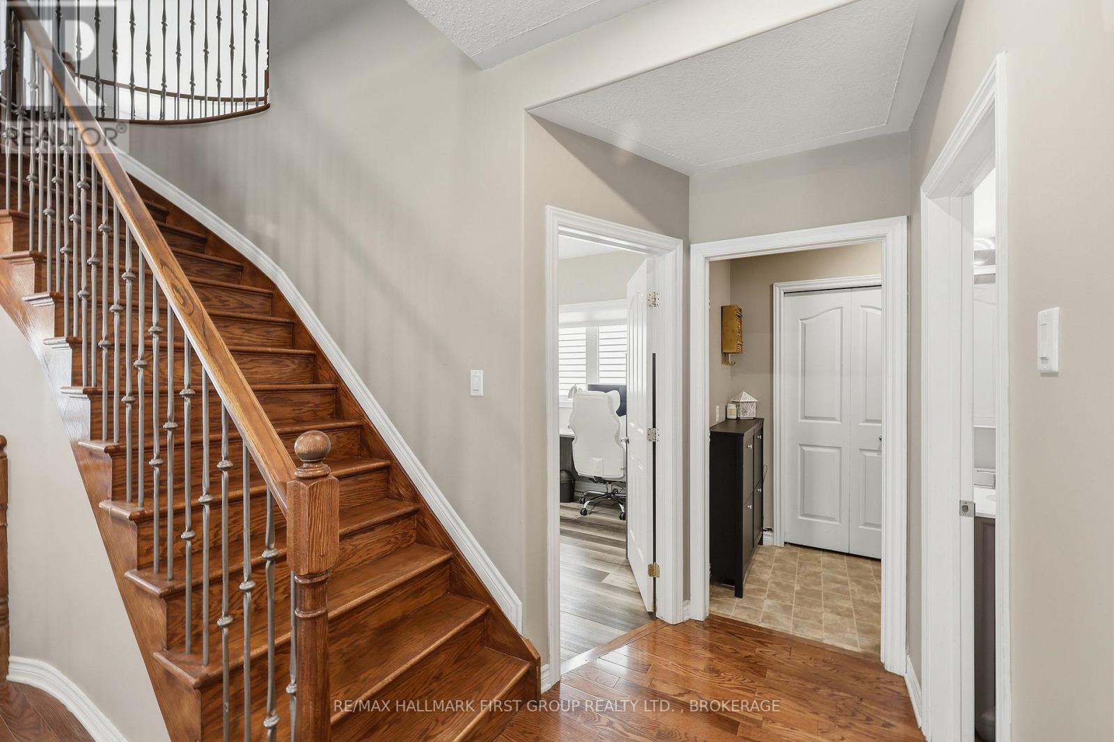 393 Cavendish Crescent, Kingston, Ontario  K7P 3E2 - Photo 23 - X13514214