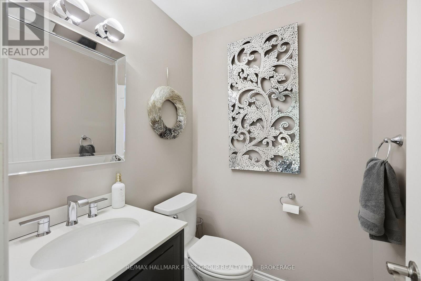 393 Cavendish Crescent, Kingston, Ontario  K7P 3E2 - Photo 24 - X13514214
