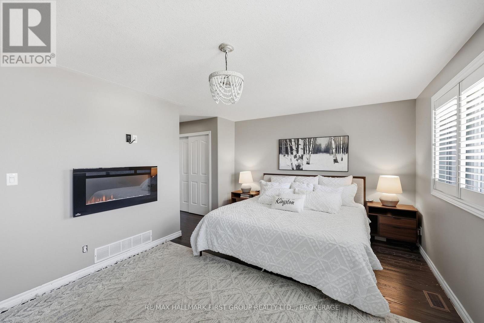 393 Cavendish Crescent, Kingston, Ontario  K7P 3E2 - Photo 29 - X13514214