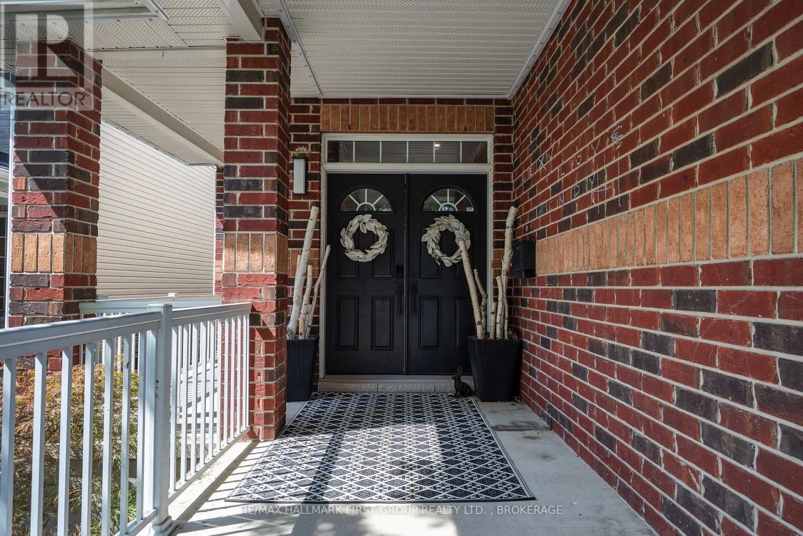 393 Cavendish Crescent, Kingston, Ontario  K7P 3E2 - Photo 3 - X13514214
