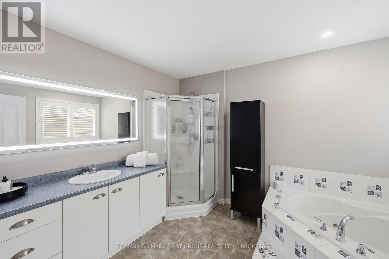 393 Cavendish Crescent, Kingston, Ontario  K7P 3E2 - Photo 31 - X13514214