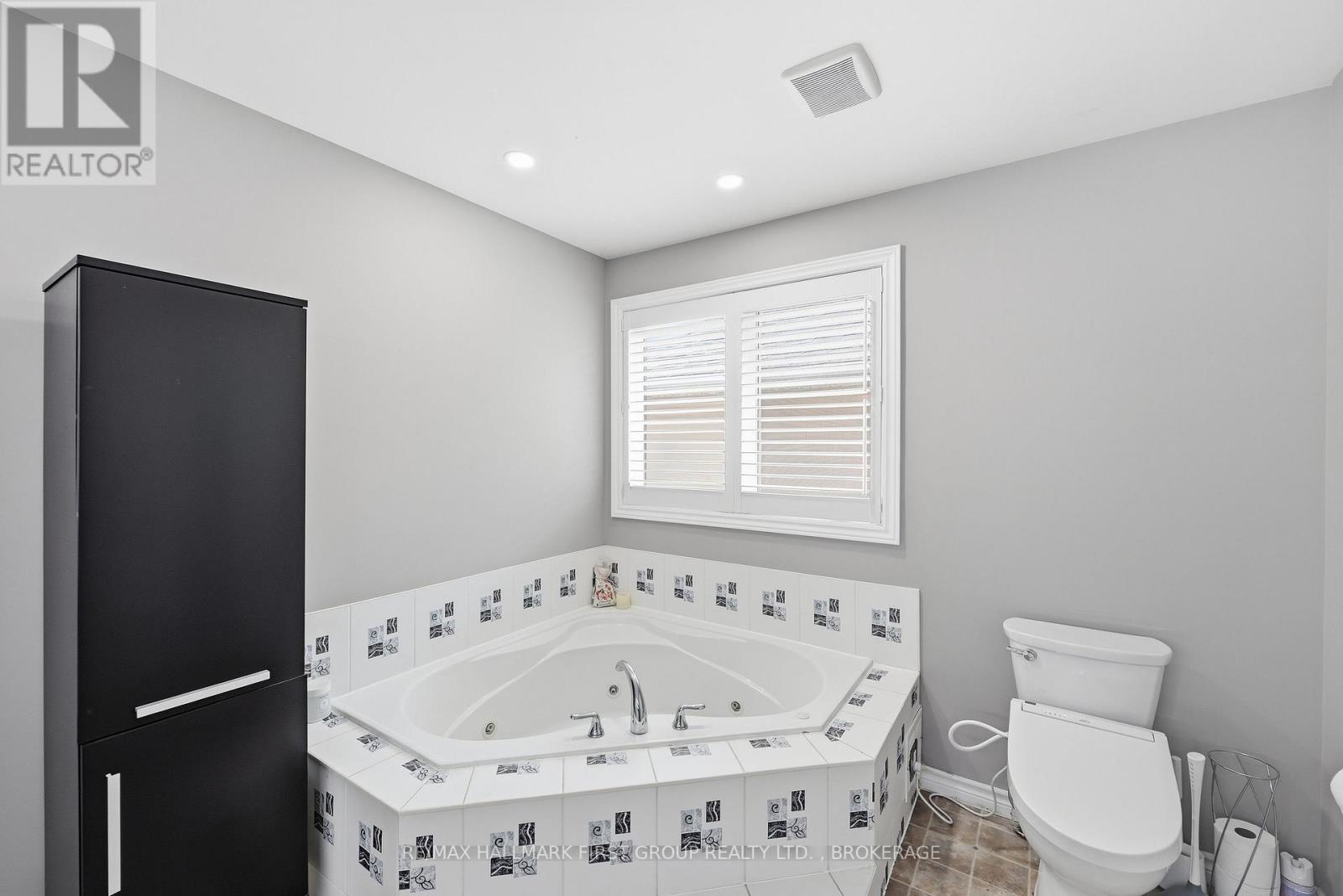 393 Cavendish Crescent, Kingston, Ontario  K7P 3E2 - Photo 32 - X13514214