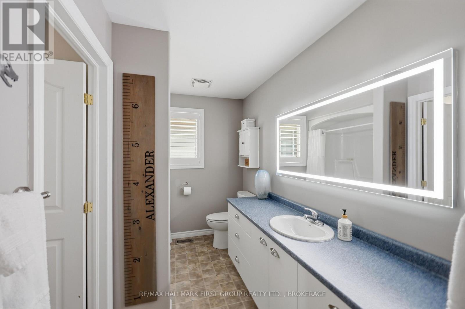 393 Cavendish Crescent, Kingston, Ontario  K7P 3E2 - Photo 34 - X13514214