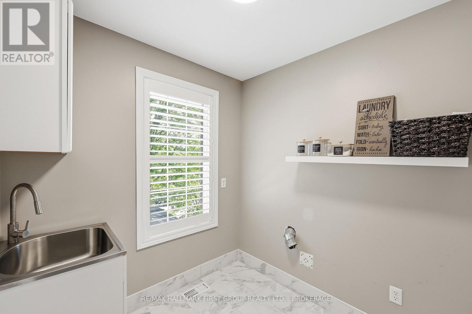 393 Cavendish Crescent, Kingston, Ontario  K7P 3E2 - Photo 38 - X13514214