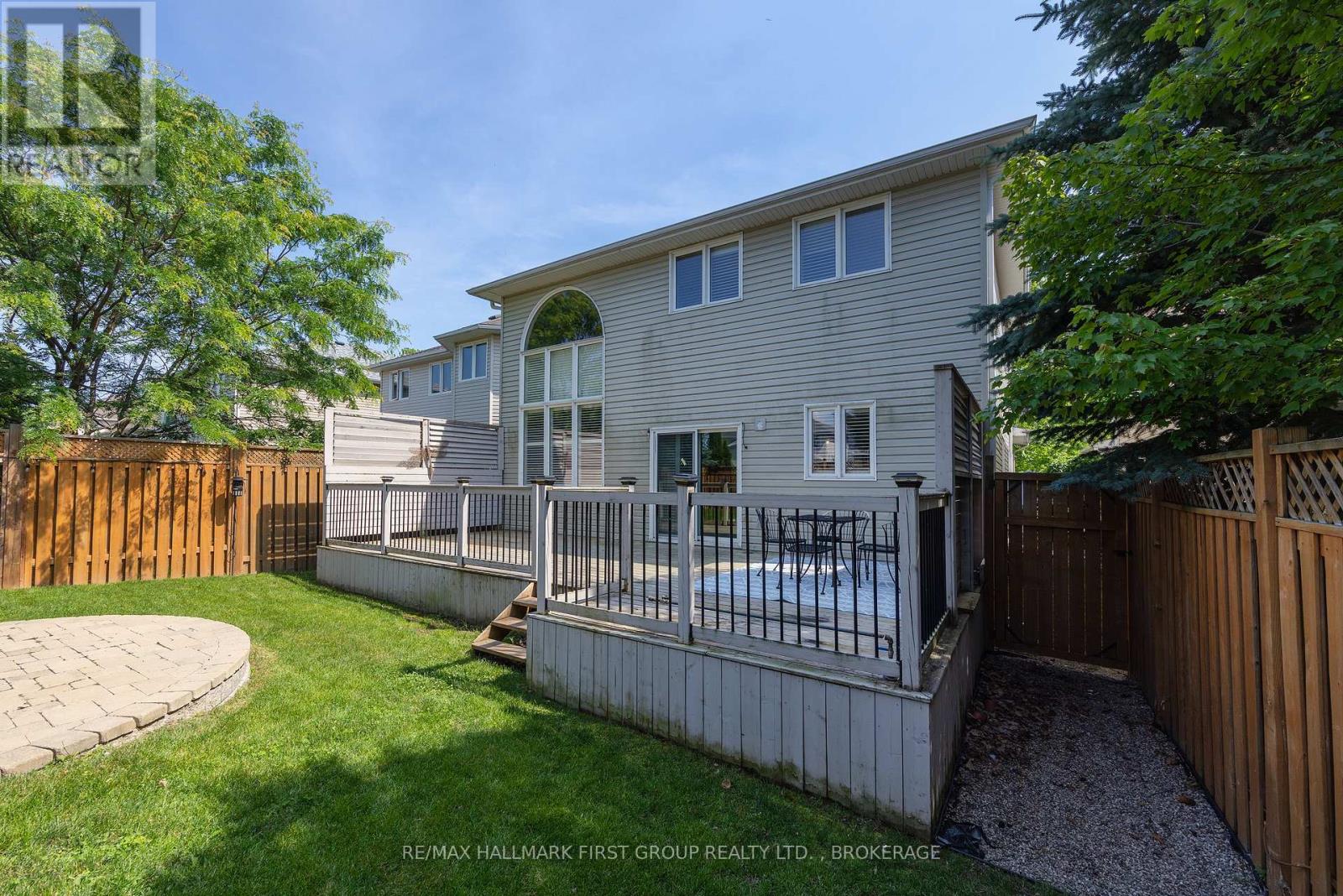 393 Cavendish Crescent, Kingston, Ontario  K7P 3E2 - Photo 41 - X13514214
