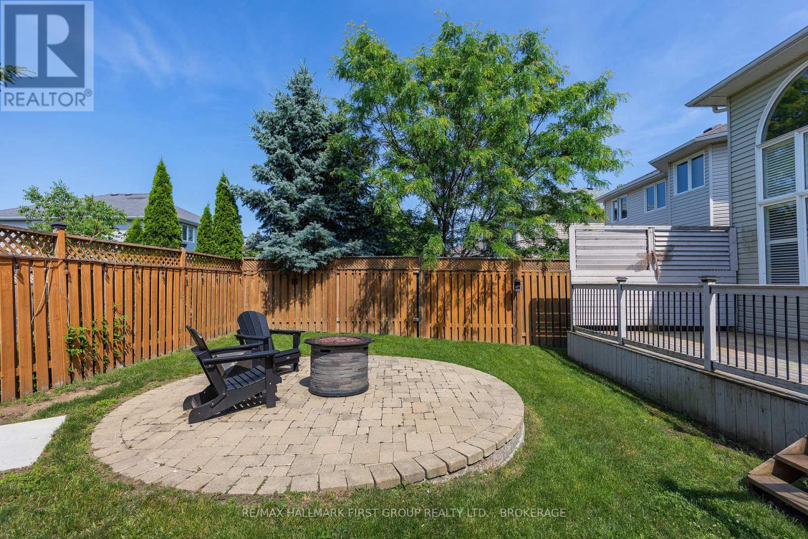 393 Cavendish Crescent, Kingston, Ontario  K7P 3E2 - Photo 42 - X13514214