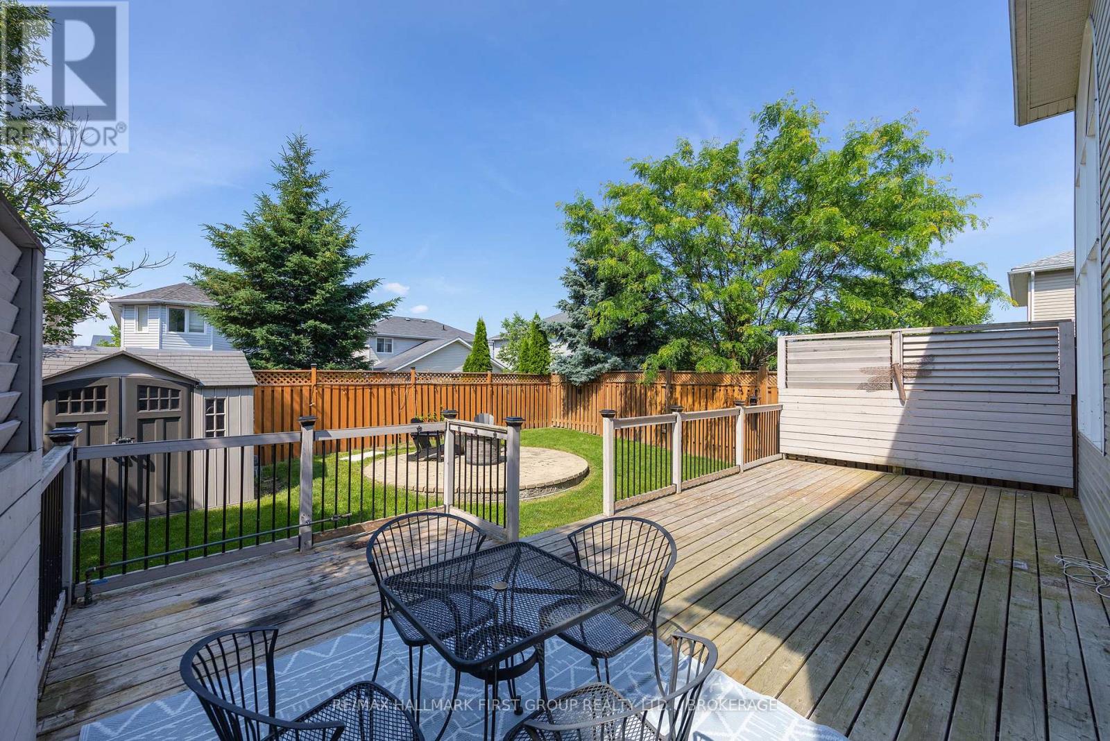 393 Cavendish Crescent, Kingston, Ontario  K7P 3E2 - Photo 49 - X13514214