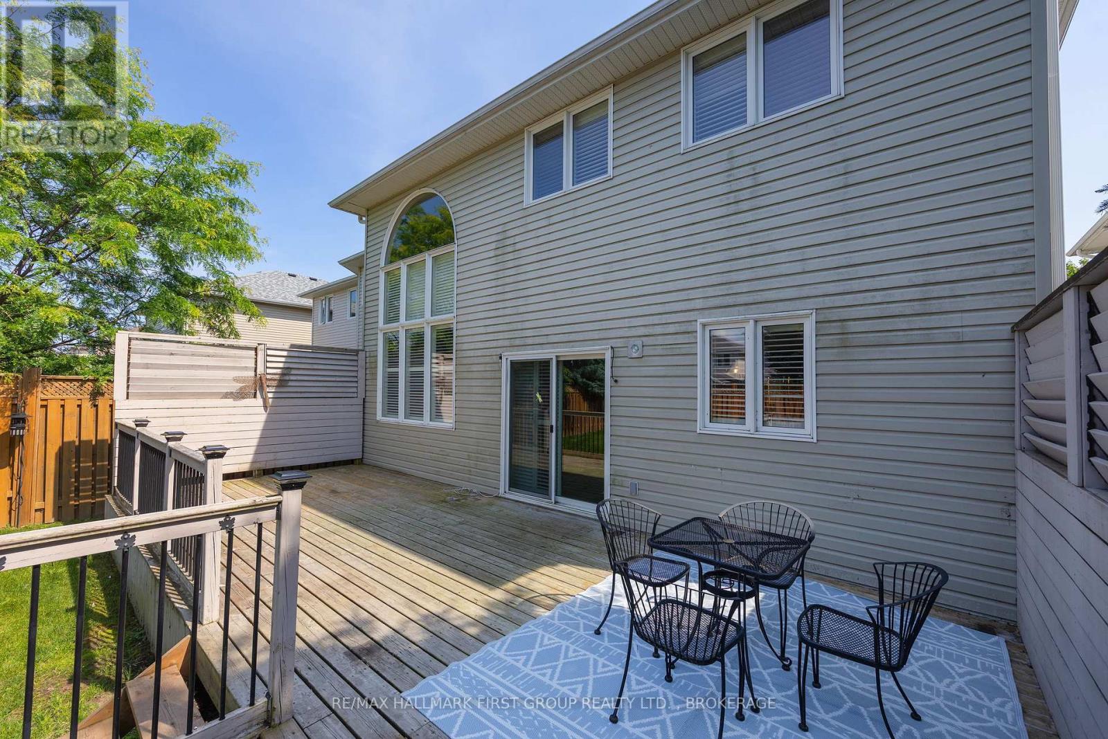393 Cavendish Crescent, Kingston, Ontario  K7P 3E2 - Photo 50 - X13514214