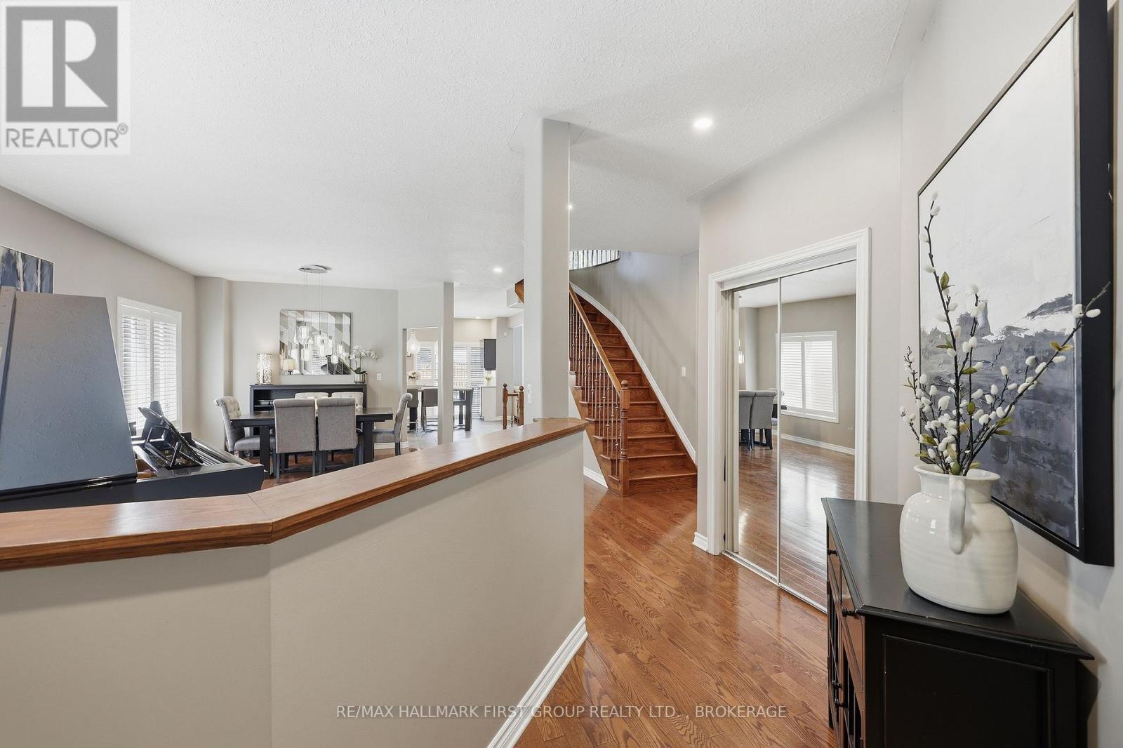 393 Cavendish Crescent, Kingston, Ontario  K7P 3E2 - Photo 6 - X13514214