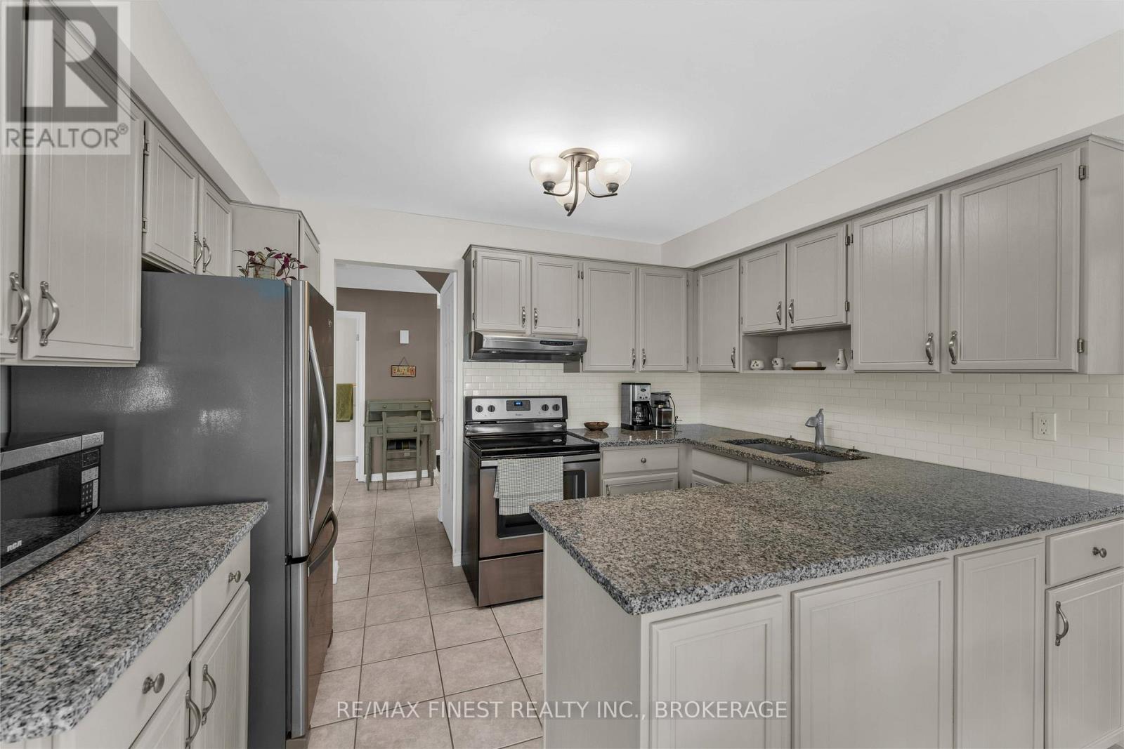 99 Beverly Street, Greater Napanee, Ontario  K7R 3W4 - Photo 18 - X13514268