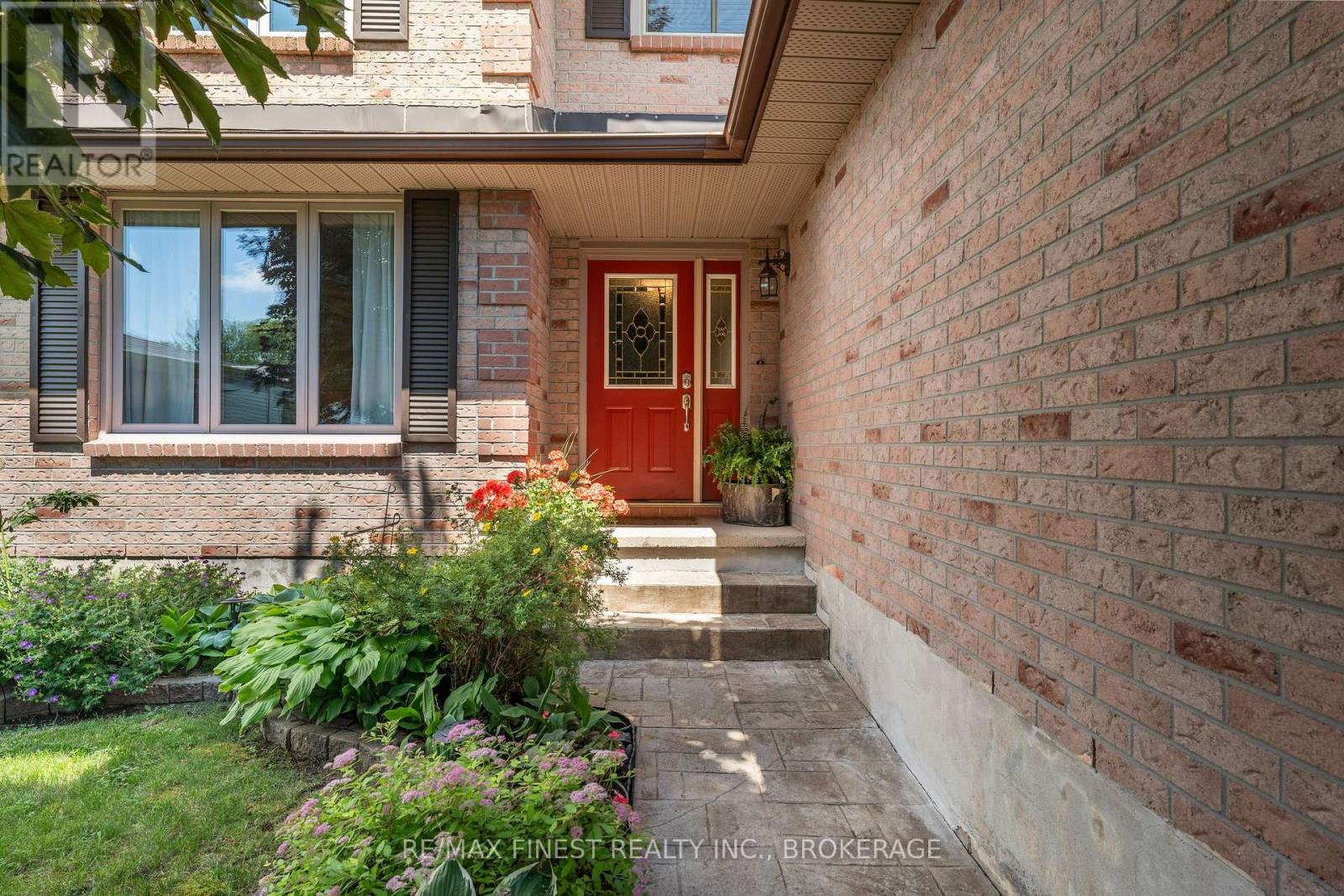 99 Beverly Street, Greater Napanee, Ontario  K7R 3W4 - Photo 2 - X13514268