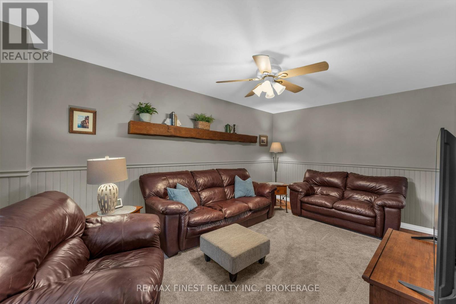 99 Beverly Street, Greater Napanee, Ontario  K7R 3W4 - Photo 21 - X13514268