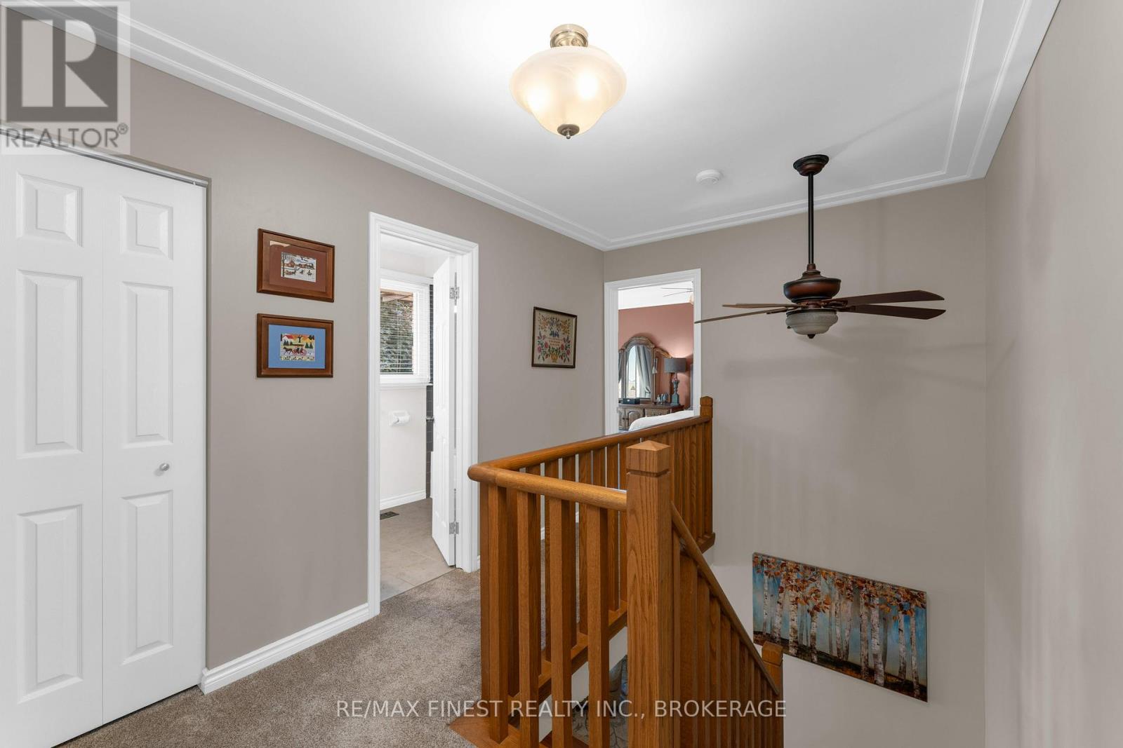 99 Beverly Street, Greater Napanee, Ontario  K7R 3W4 - Photo 23 - X13514268