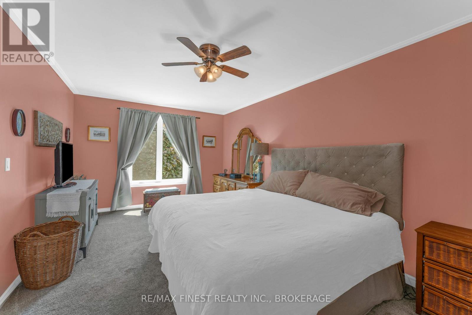 99 Beverly Street, Greater Napanee, Ontario  K7R 3W4 - Photo 24 - X13514268