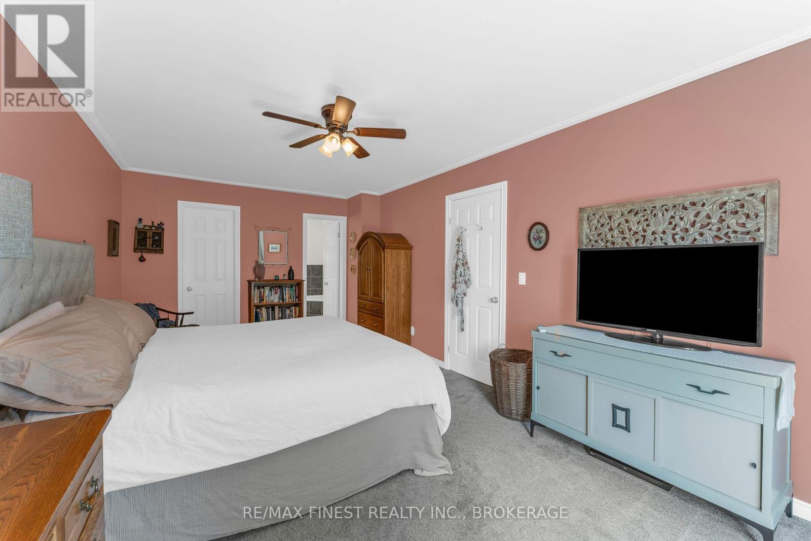 99 Beverly Street, Greater Napanee, Ontario  K7R 3W4 - Photo 25 - X13514268