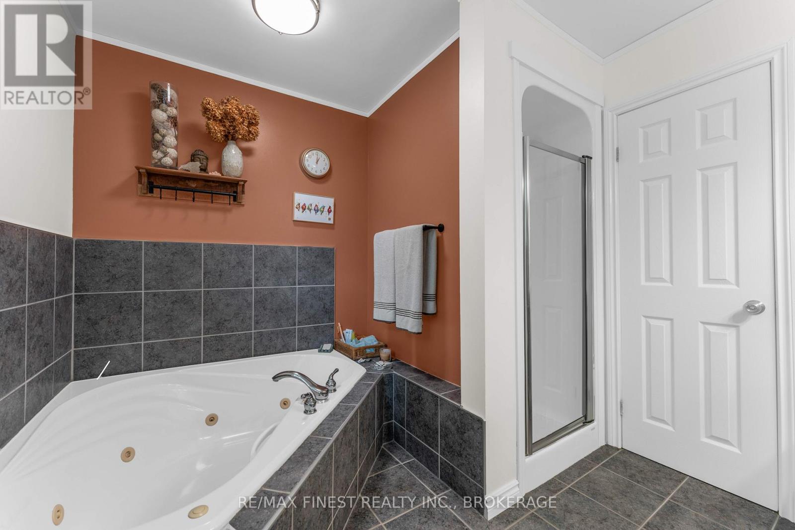 99 Beverly Street, Greater Napanee, Ontario  K7R 3W4 - Photo 27 - X13514268