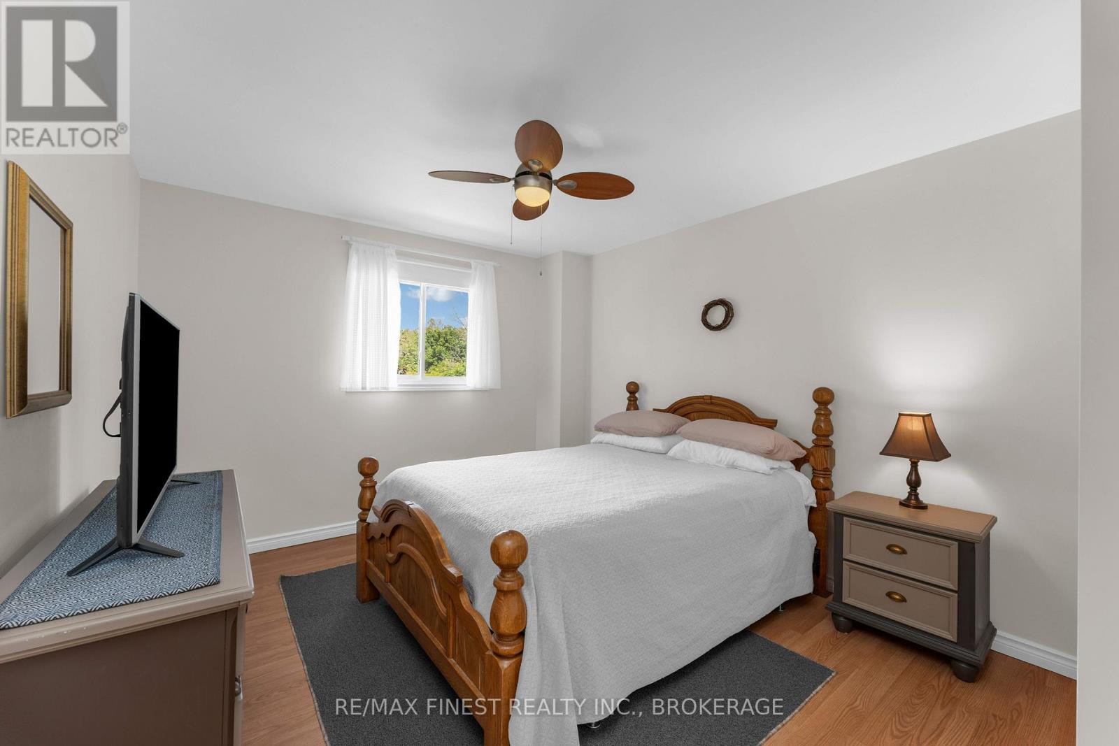 99 Beverly Street, Greater Napanee, Ontario  K7R 3W4 - Photo 29 - X13514268