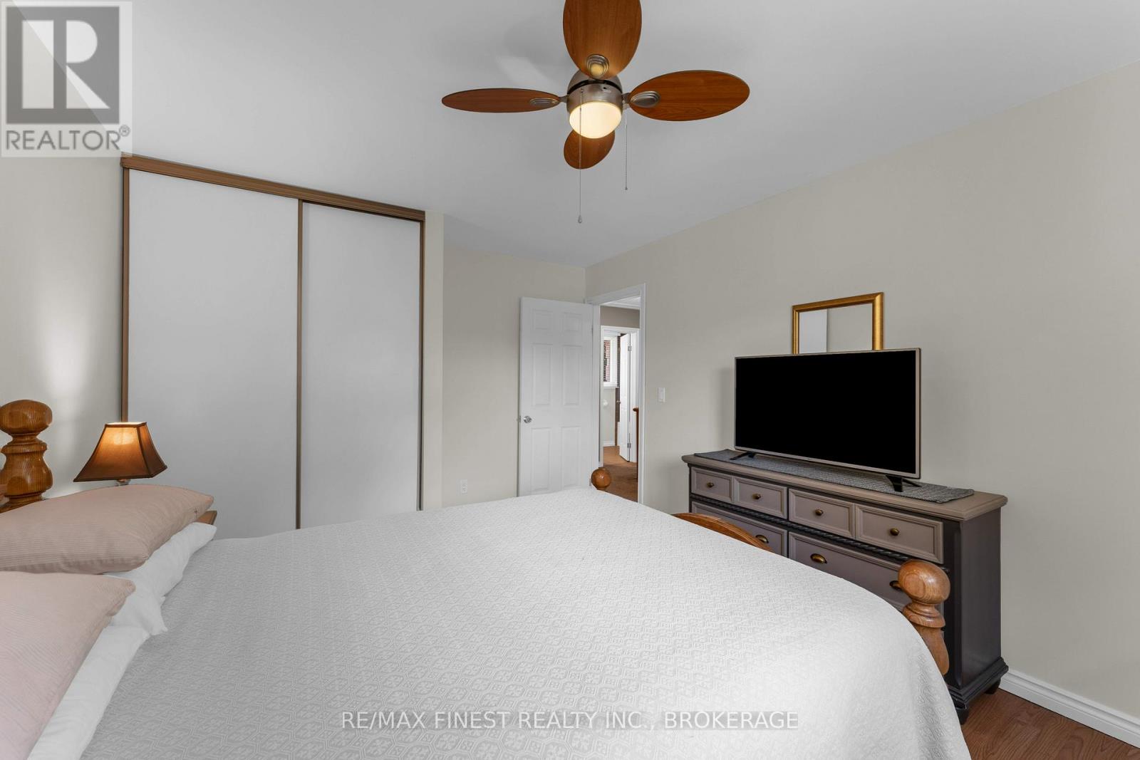99 Beverly Street, Greater Napanee, Ontario  K7R 3W4 - Photo 30 - X13514268