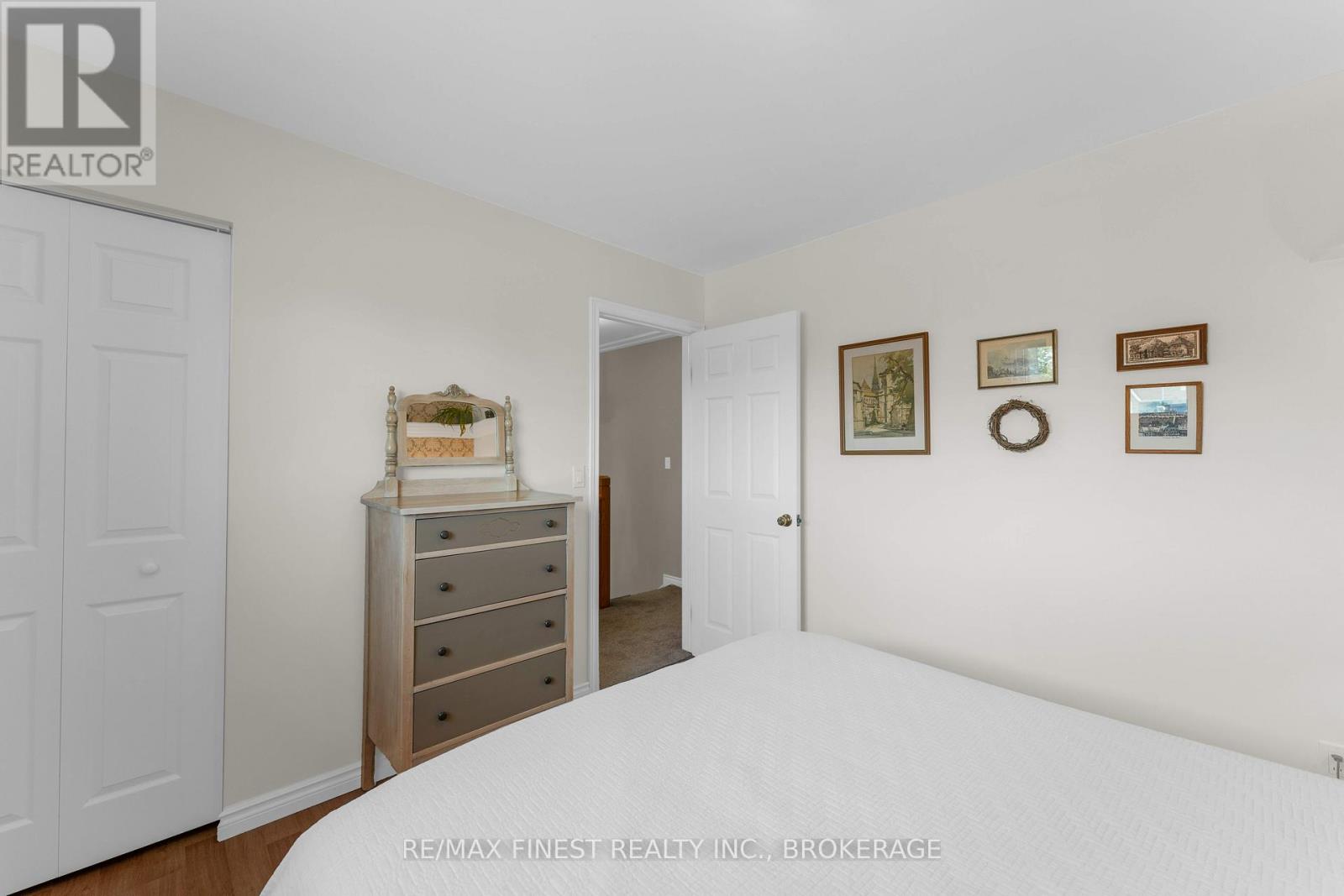 99 Beverly Street, Greater Napanee, Ontario  K7R 3W4 - Photo 31 - X13514268
