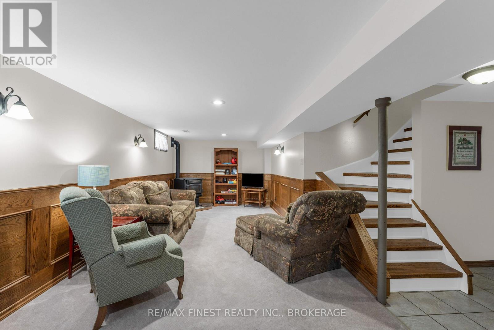99 Beverly Street, Greater Napanee, Ontario  K7R 3W4 - Photo 36 - X13514268