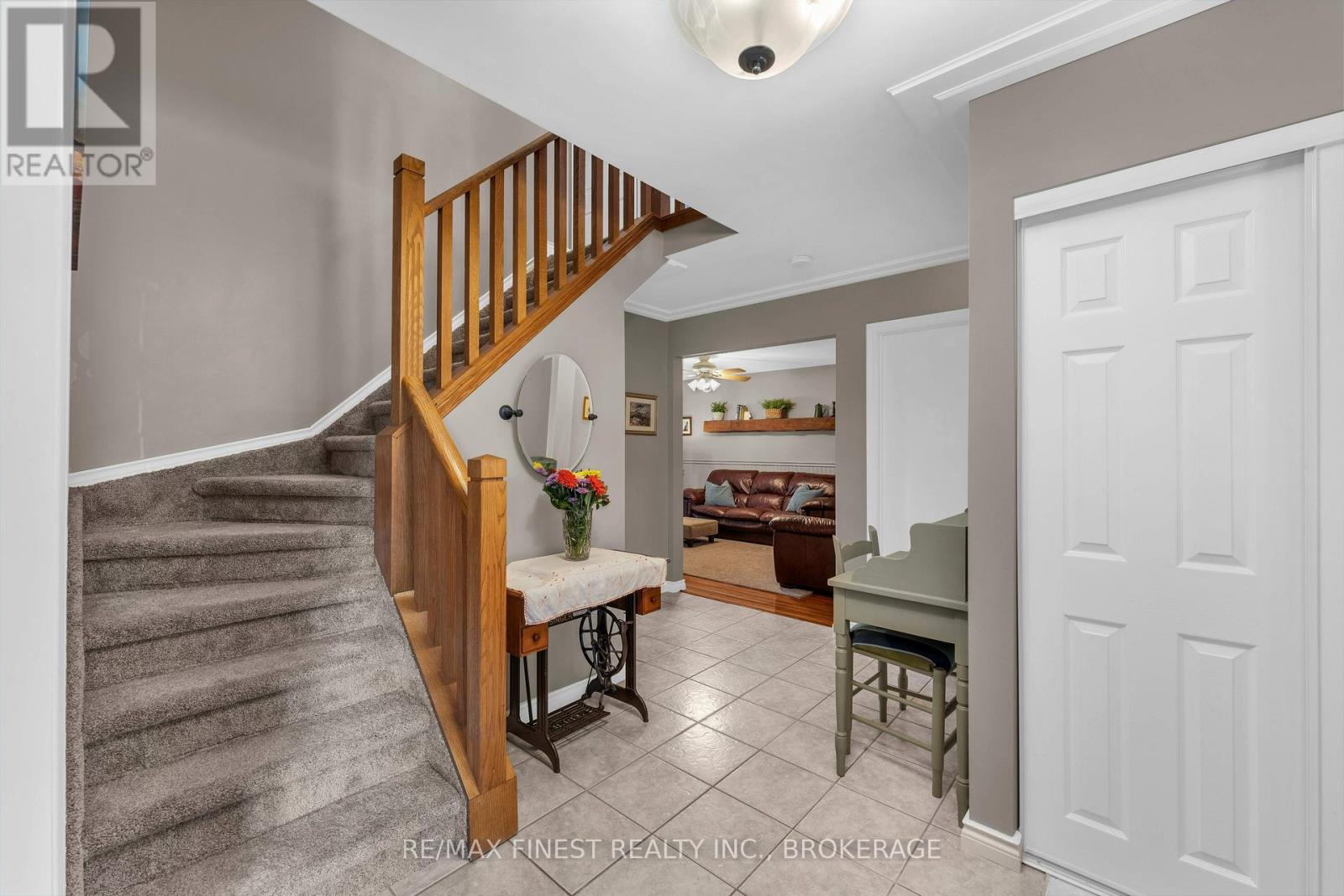99 Beverly Street, Greater Napanee, Ontario  K7R 3W4 - Photo 4 - X13514268
