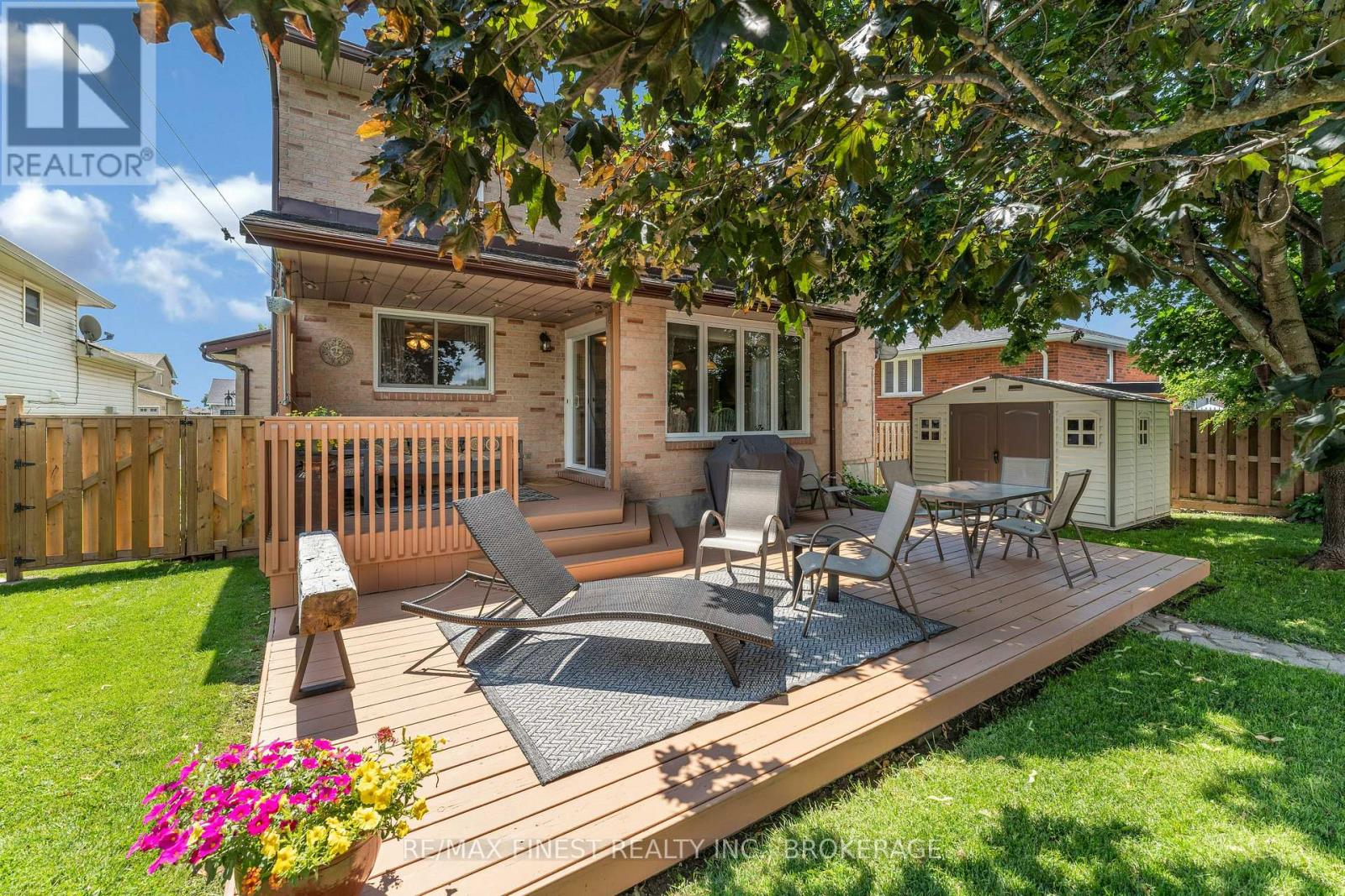 99 Beverly Street, Greater Napanee, Ontario  K7R 3W4 - Photo 42 - X13514268